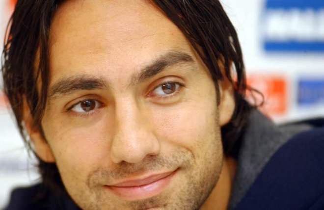 Алесандро Неста мисли за пенсия