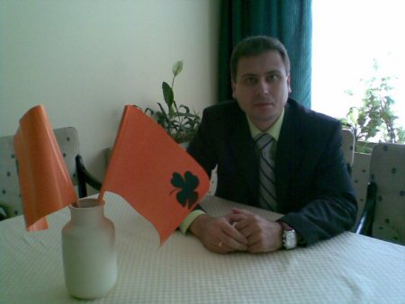 Земеделци: Кабинетът на Борисов изчерпа кредита си на доверие