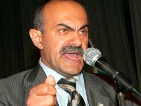 Павел Шопов: Сега ролята на президента е от особено значение!