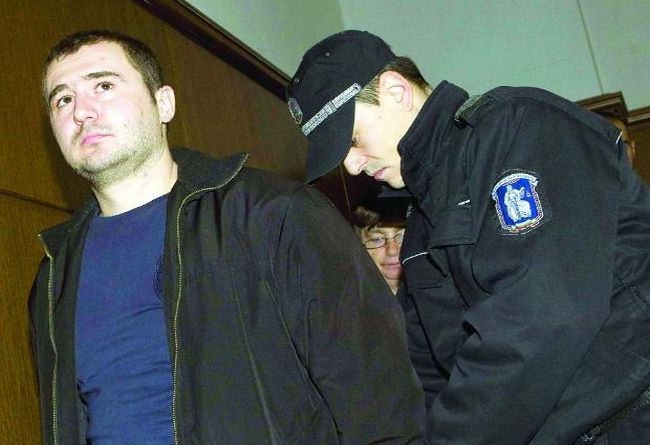 Отложиха делото Соло, подсъдимият не се яви