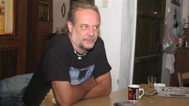 След главата на Дянков, народът ще поиска главата на Бойко