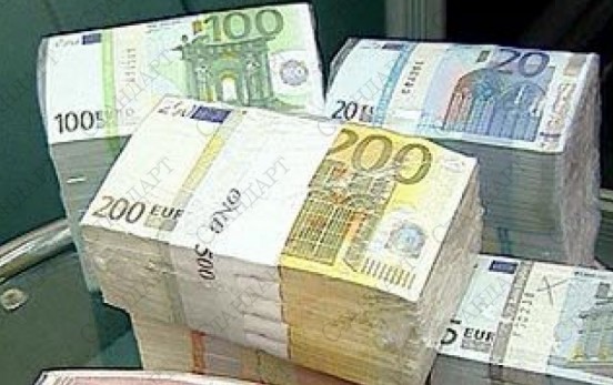 Футболен шеф осъден на 10,5 затвор заради корупция