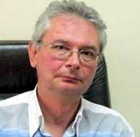 Красимир Мурджев оглави БСП-Пловдив