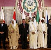 Няма споразумение за ограничаване на добива на петрол (обновена)