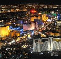 ДЖАКПОТ! Свиленград става Лас Вегас! Казината се роят - до 2 г. ще са 14!  