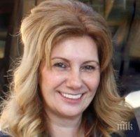 Юристка ще води БСП в Гълъбово
