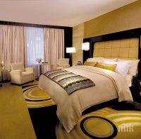 Евтини нощувки пълнят Добринище за великденските празници