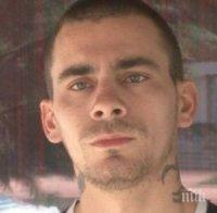 Закопчаха мъжа, пребил момчето в Овчеполци! Оказа се ултрас