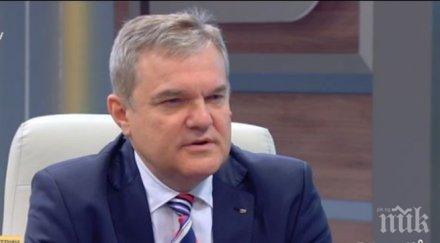 румен петков абв търси широка подкрепа силна президентска двойка