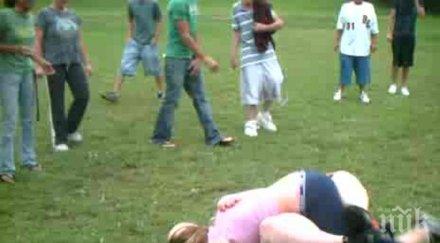 майки млатиха столичния квартал овча купел