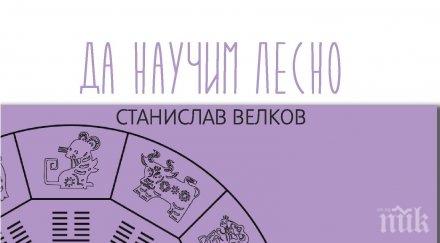 топ продаваните книги издателство милениум април