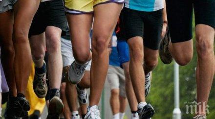 108 хил лева струва маратонът пловдив