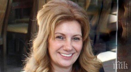 юристка води бсп гълъбово