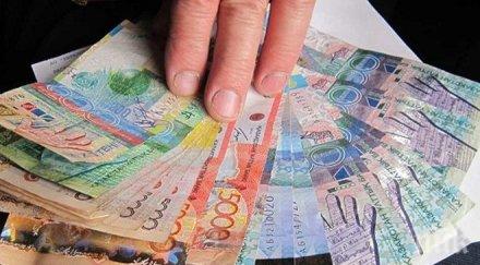 добрата валута 2016 замбийската квача