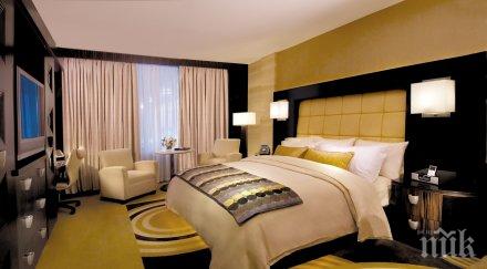 евтини нощувки пълнят добринище великденските празници