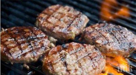 голямата скара света построиха полша