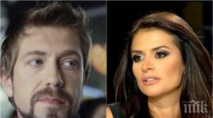 става напечено калин врачански нападнал преслава тоалетната две капки вода