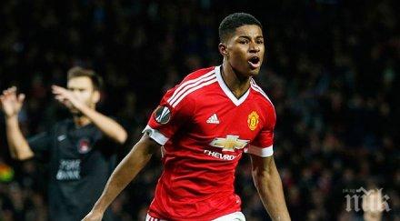 слаб юнайтед прати астън вила чемпиъншип