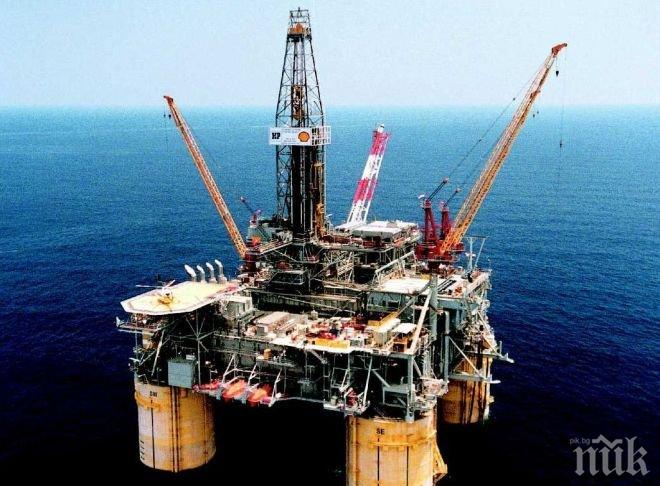 На референдума в Италия не е имало необходимата избирателна активност