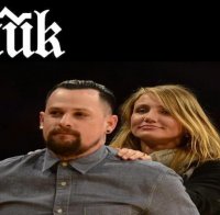 43-годишна пешеходка е починала, след като е била блъсната от лек автомобил в Първомай