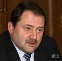 ПИК TV: Разпитваха свидетели по делото срещу Веселин Пенгезов