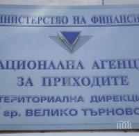 НАП тръгва на проверки за данък „уикенд“ 