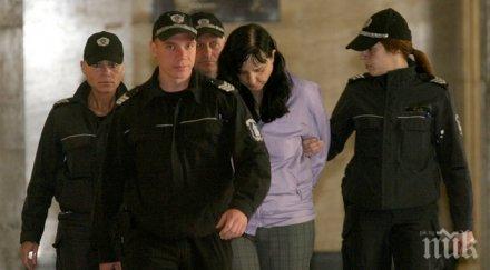 професор акушерки изкрейзват часа работа