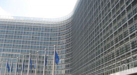 брекзит заплаха мирния процес северна ирландия