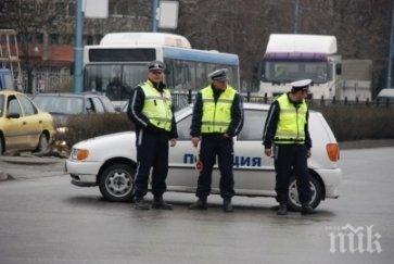 дсб политиката мвр назначаване командния състав граничните райони порочна