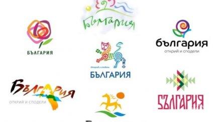 победителят конкурса лого ясен седмици