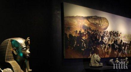 комисия подхваща музея хартия враца