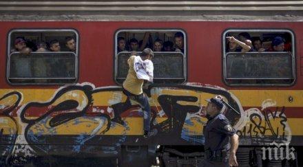 българин грабна пулицър очаквах