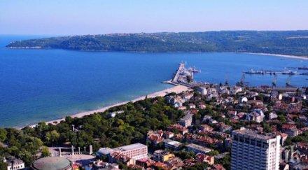 нестандартните решения варна продължават