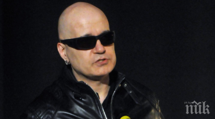 мутрата слави трифонов криел пари офшорка