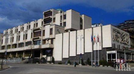 стартира информационна кампания превенция трудовата експлоатация