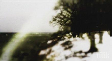 излезе първият часов трейлър дългия филм света