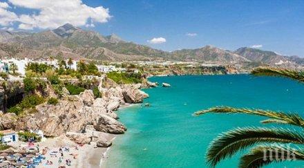 нова схема джихадистите внедряват камикадзета продавачи сладолед тениски