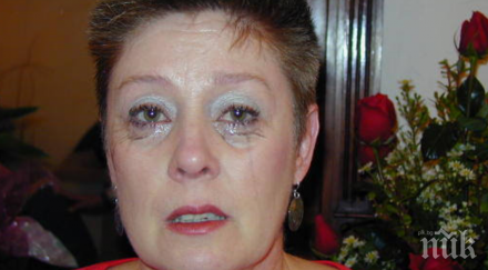 знаеш плачеш твоите сълзи различни зависимост емоцията