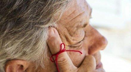 откриха протеин спира развититето алхаймер