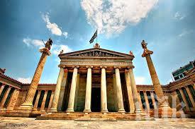 Техническите преговори в Атина са в заключителна фаза