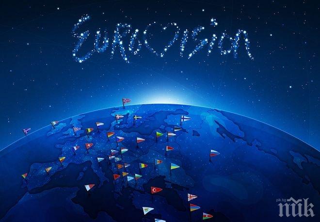 Изхвърлят Румъния от конкурса на Евровизия заради дългове? 
