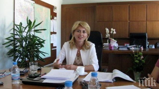 „Умно“ Габрово – системи за граждански сигнали и споделено здравеопазване