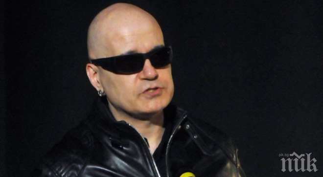 Мутрата Слави Трифонов криел пари в офшорка?