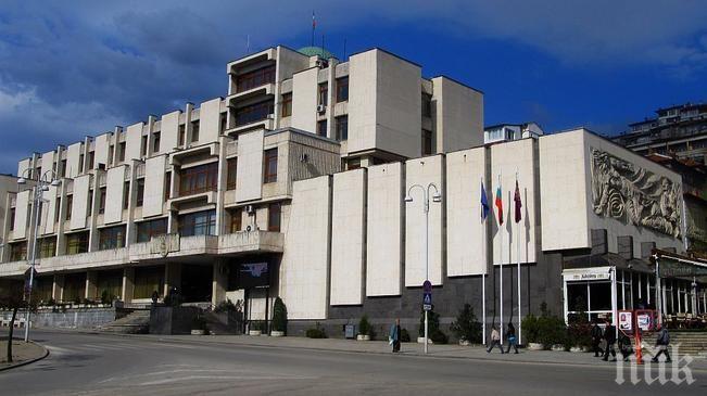 Стартира информационна кампания за превенция на трудовата експлоатация