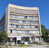 3.5 млн. лв. са просрочените задължения на граждани към община Хасково