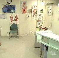 Тя води куче към приюта за животни, за да бъде умъртвено. Секунди по-късно скрита камера заснема...