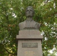 146 г. от Априлското въстание: Копривщица отбелязва паметната дата