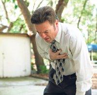 Самотата и социалното изолиране увеличават с 30 % риска от инсулт и инфаркт