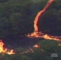 Изчислиха колко пари са стрували стихийните бедствия от 1900 г. насам