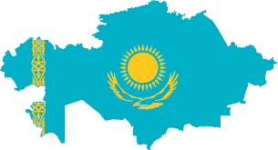 казахстан вече кастрират педофилите